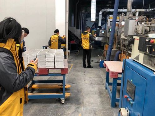 鉛程萬里行第六站江蘇歐力特能源科技 聚焦前沿技術(shù)，共話儲(chǔ)能未來